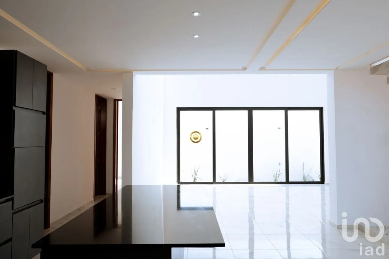 Casa en Venta en Club de Golf Campestre, Tuxtla Gutiérrez, Chiapas | NEX-282680 | iad México | Foto 6 de 44