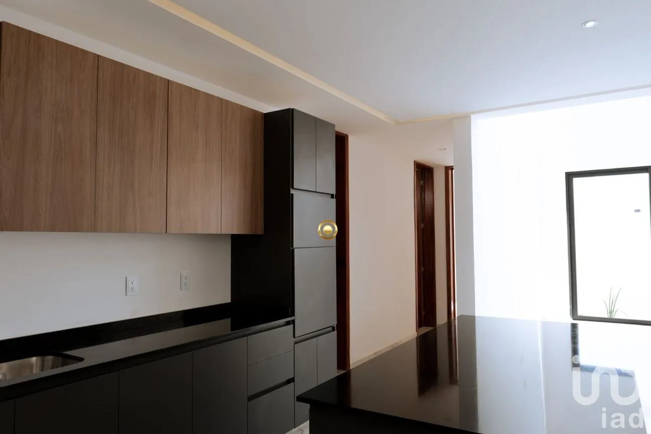 Casa en Venta en Club de Golf Campestre, Tuxtla Guti érrez, Chiapas | NEX-282680 | iad México | Foto 8 de 44