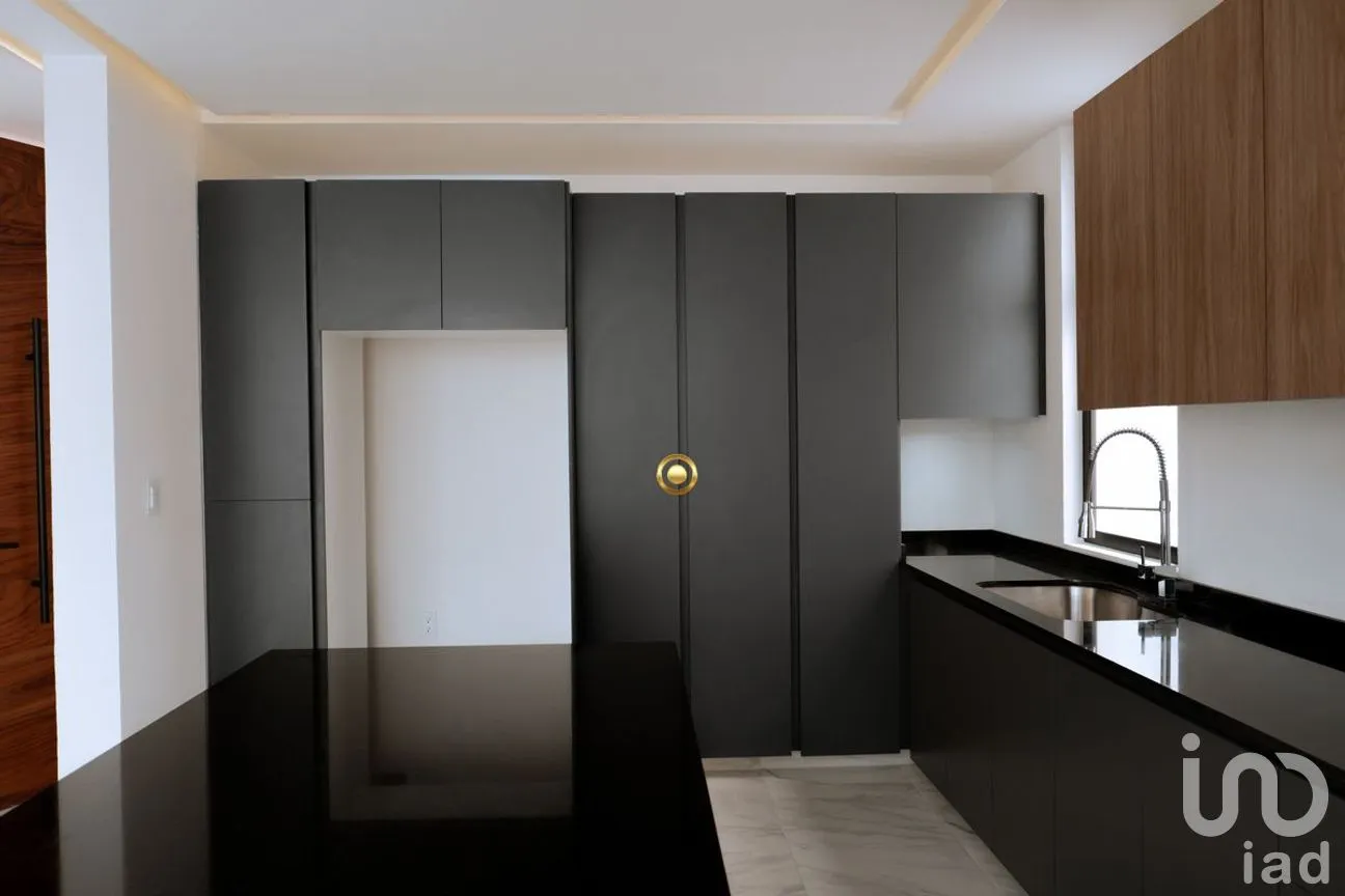 Casa en Venta en Club de Golf Campestre, Tuxtla Gutiérrez, Chiapas | NEX-282680 | iad México | Foto 9 de 44
