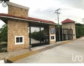 NEX-282682 - Terreno en Venta en Guadalupe Oriente, CP 29130, Chiapas.