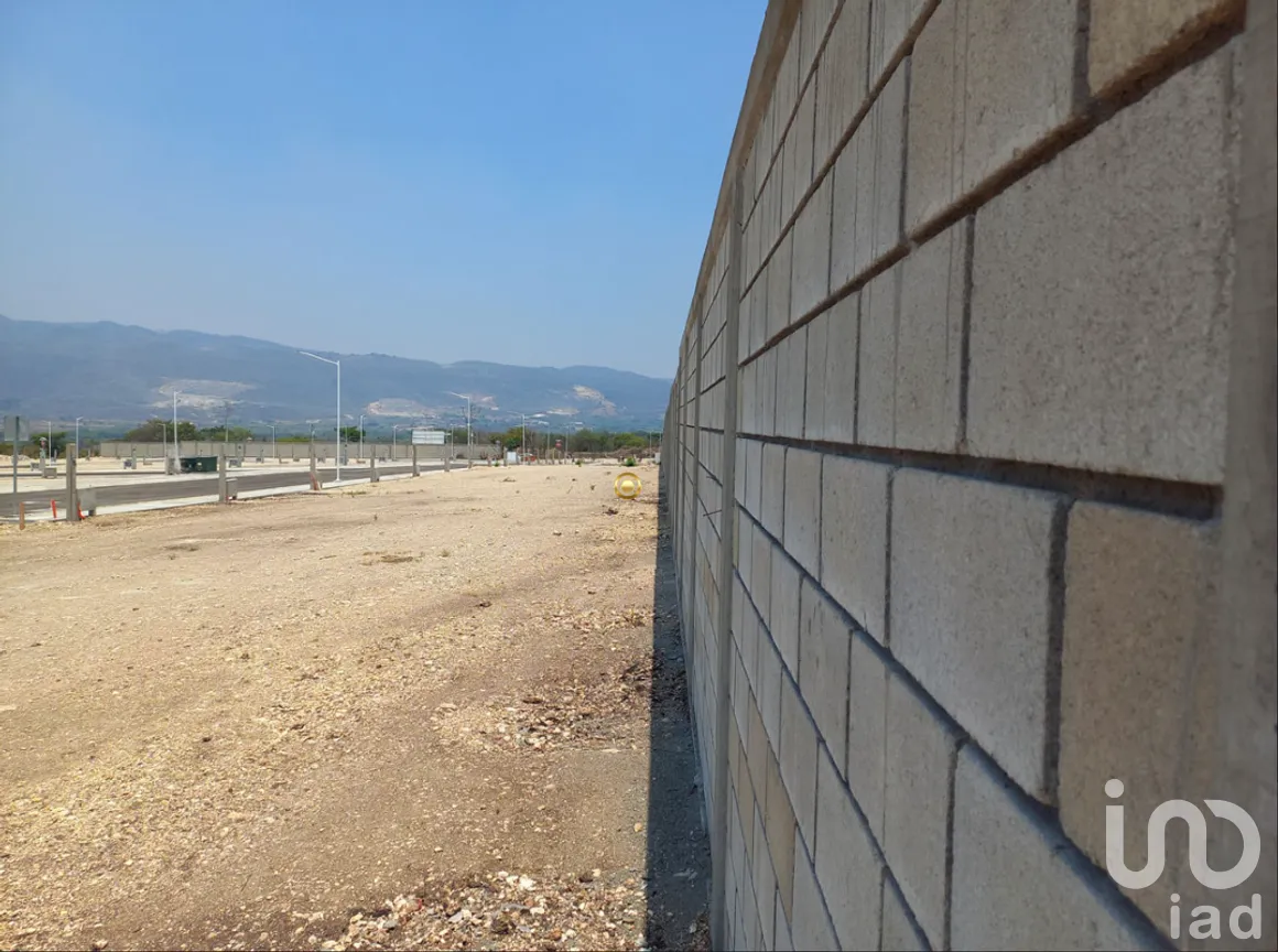 Terreno en Venta en Loma Bonita, Tuxtla Gutiérrez, Chiapas | NEX-284196 | iad México | Foto 16 de 26