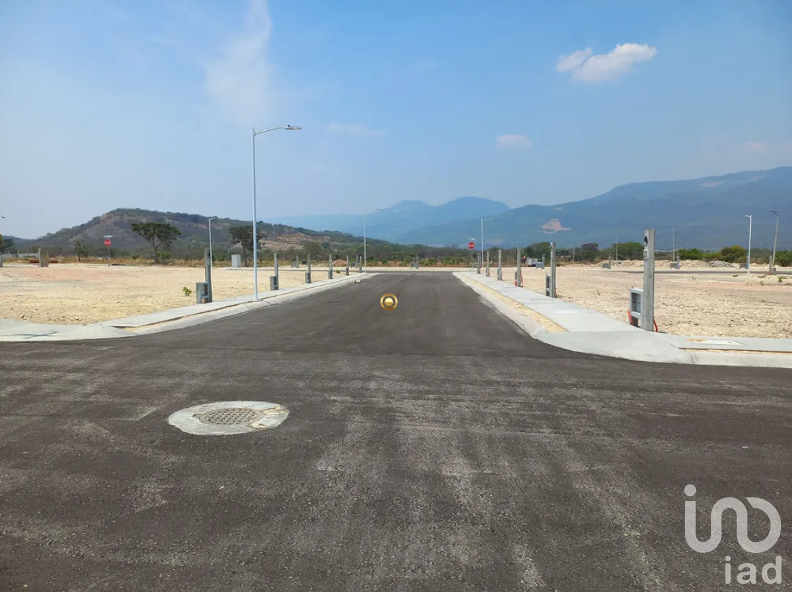 Terreno en Venta en Loma Bonita, Tuxtla Gutiérrez, Chiapas | NEX-284196 | iad México | Foto 19 de 26