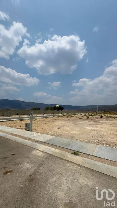 Terreno en Venta en Loma Bonita, Tuxtla Gutiérrez, Chiapas | NEX-284196 | iad México | Foto 23 de 26