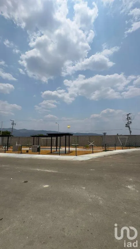 Terreno en Venta en Loma Bonita, Tuxtla Gutiérrez, Chiapas | NEX-284196 | iad México | Foto 24 de 26