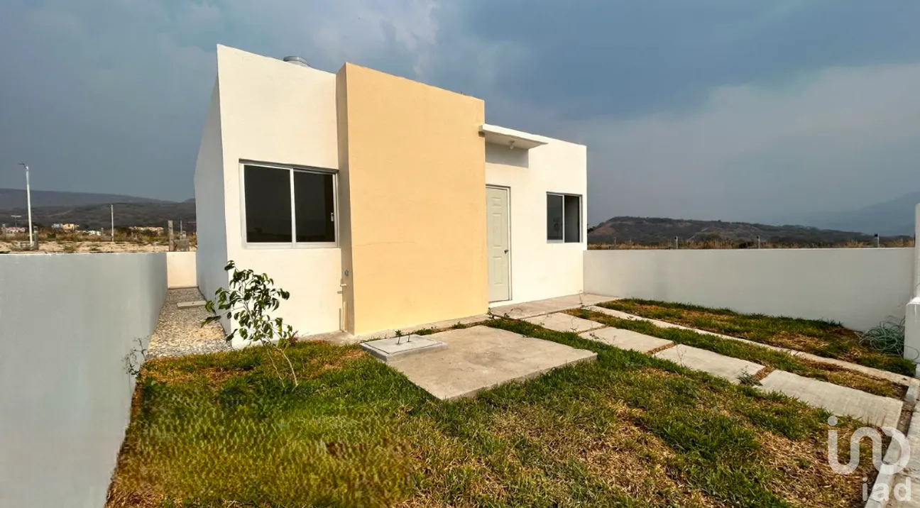 Terreno en Venta en Loma Bonita, Tuxtla Gutiérrez, Chiapas | NEX-284196 | iad México | Foto 4 de 26