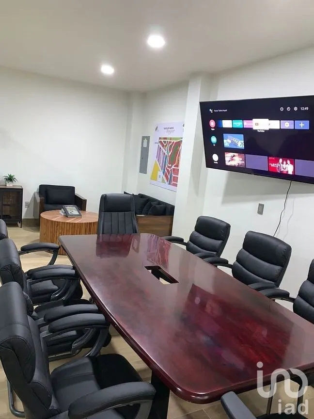 Terreno en Venta en Club de Golf Campestre, Tuxtla Gutiérrez, Chiapas | NEX-284437 | iad México | Foto 20 de 25