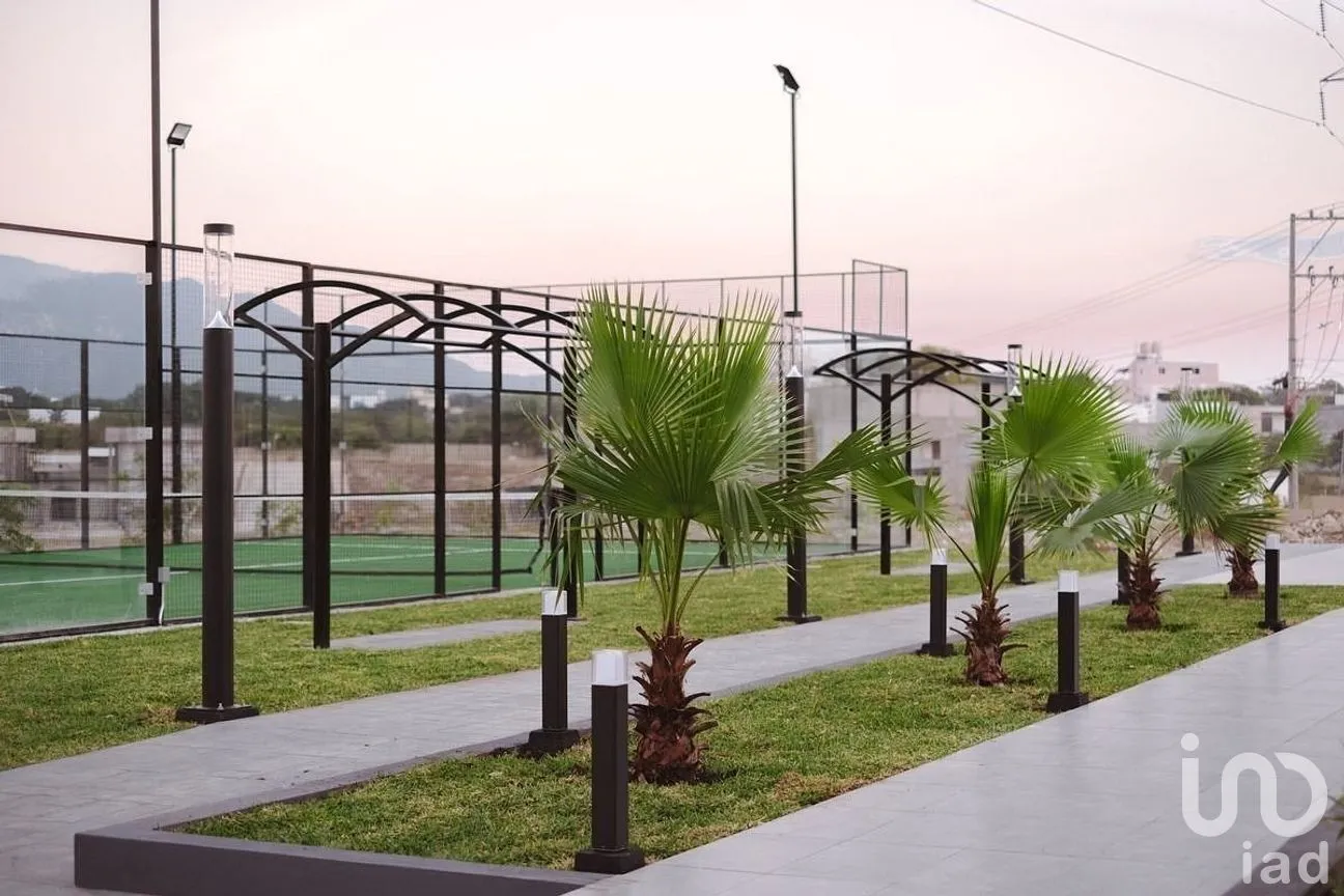 Terreno en Venta en Club de Golf Campestre, Tuxtla Gutiérrez, Chiapas | NEX-284437 | iad México | Foto 21 de 25