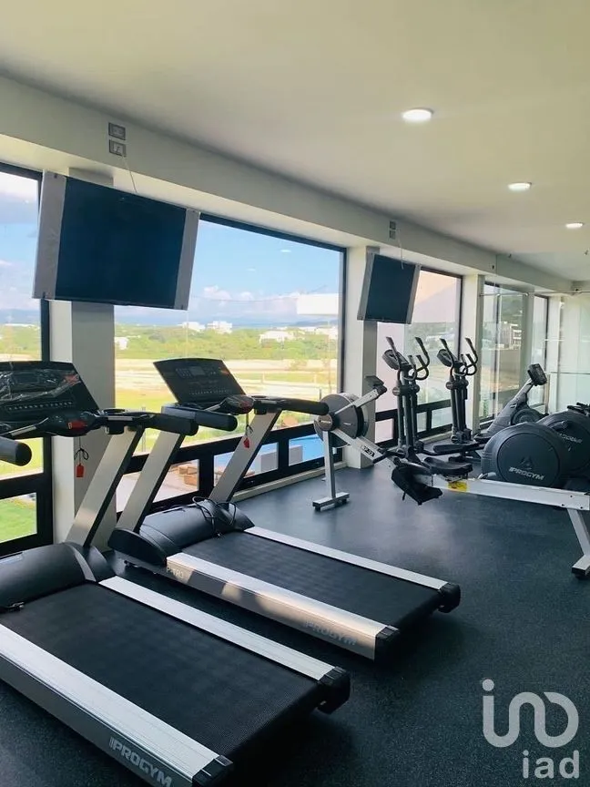Terreno en Venta en Club de Golf Campestre, Tuxtla Gutiérrez, Chiapas | NEX-284437 | iad México | Foto 22 de 25