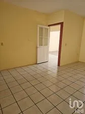 NEX-285224 - Departamento en Renta, con 2 recamaras, con 1 baño en Penipak Norte, CP 29039, Chiapas.
