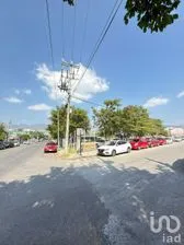 NEX-288899 - Terreno en Renta en Las Palmas, CP 29040, Chiapas.