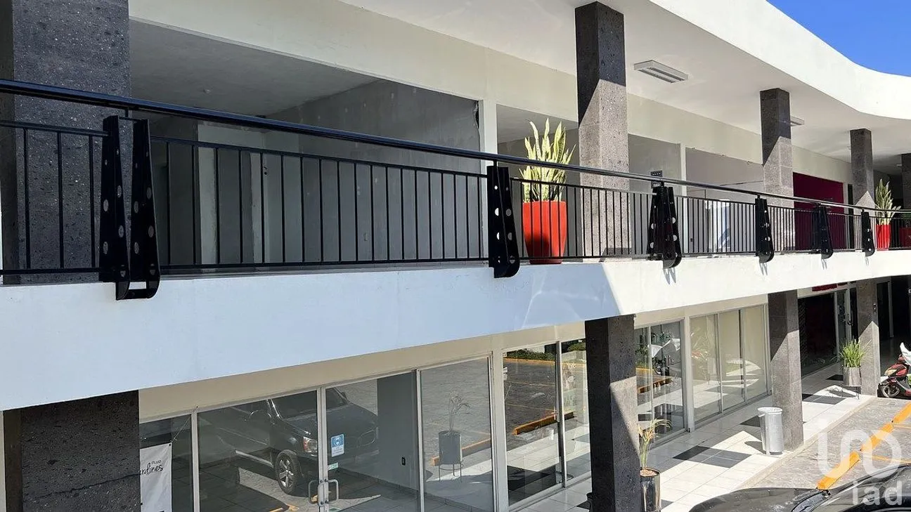 Local en Renta en Jardines de Tuxtla, Tuxtla Gutiérrez, Chiapas | NEX-291367 | iad México | Foto 12 de 16