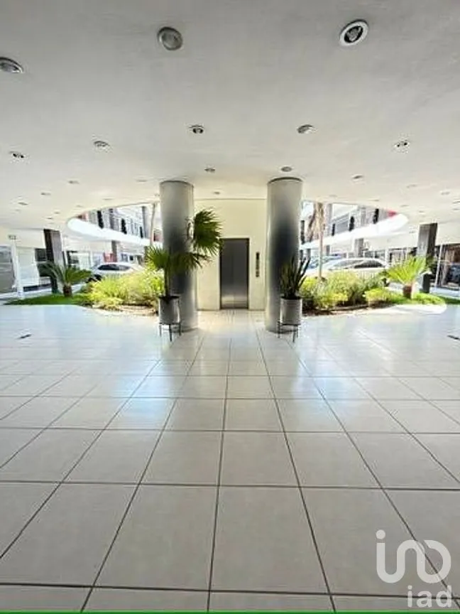 Local en Renta en Jardines de Tuxtla, Tuxtla Gutiérrez, Chiapas | NEX-291368 | iad México | Foto 4 de 18