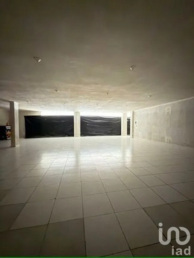 Local en Renta en Jardines de Tuxtla, Tuxtla Gutiérrez, Chiapas | NEX-291368 | iad México | Foto 5 de 18