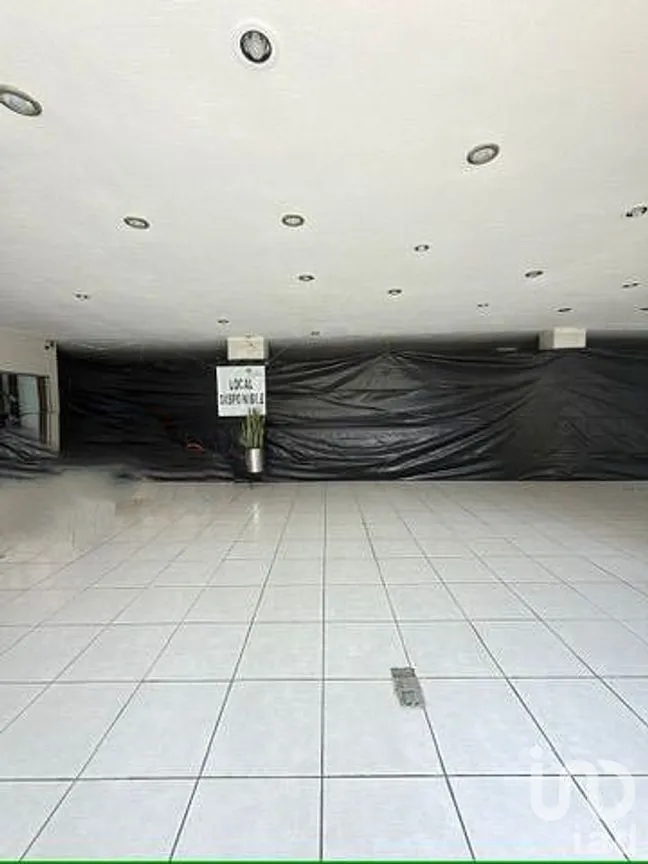 Local en Renta en Jardines de Tuxtla, Tuxtla Gutiérrez, Chiapas | NEX-291368 | iad México | Foto 10 de 18