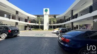 NEX-291368 - Local en Renta, con 2 baños, con 200 m2 de construcción en Jardines de Tuxtla, CP 29020, Chiapas.