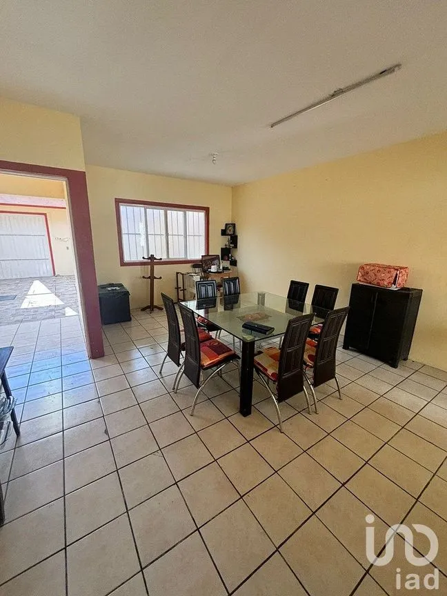 Departamento en Renta en Penipak Norte, Tuxtla Gutiérrez, Chiapas | NEX-291580 | iad México | Foto 11 de 17