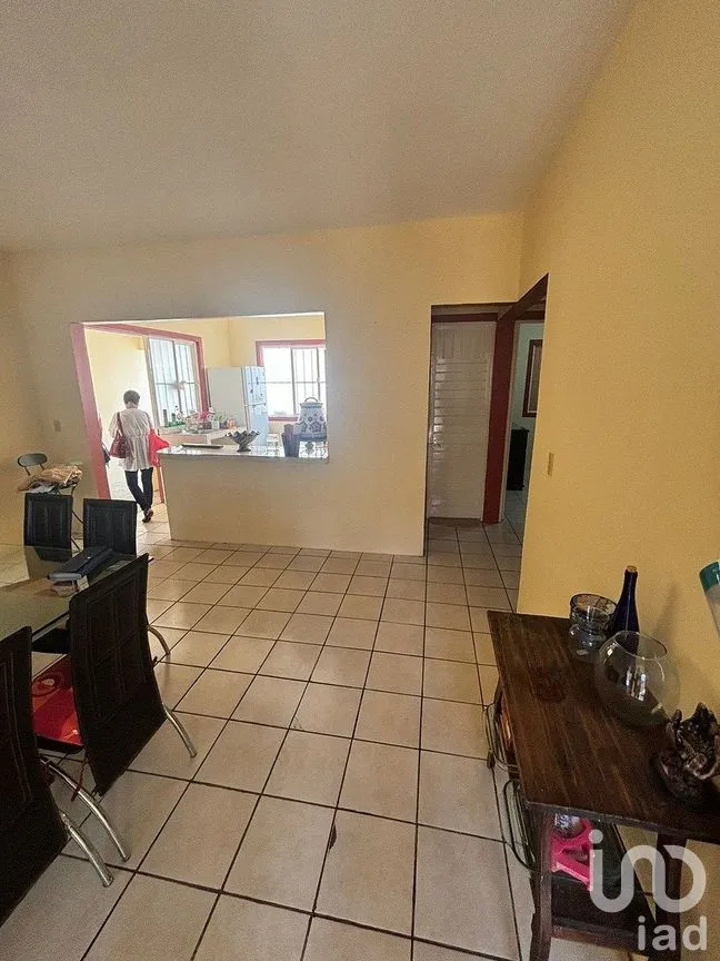 Departamento en Renta en Penipak Norte, Tuxtla Gutiérrez, Chiapas | NEX-291580 | iad México | Foto 12 de 17