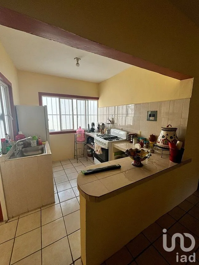 Departamento en Renta en Penipak Norte, Tuxtla Gutiérrez, Chiapas | NEX-291580 | iad México | Foto 13 de 17
