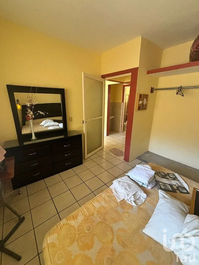 Departamento en Renta en Penipak Norte, Tuxtla Gutiérrez, Chiapas | NEX-291580 | iad México | Foto 14 de 17