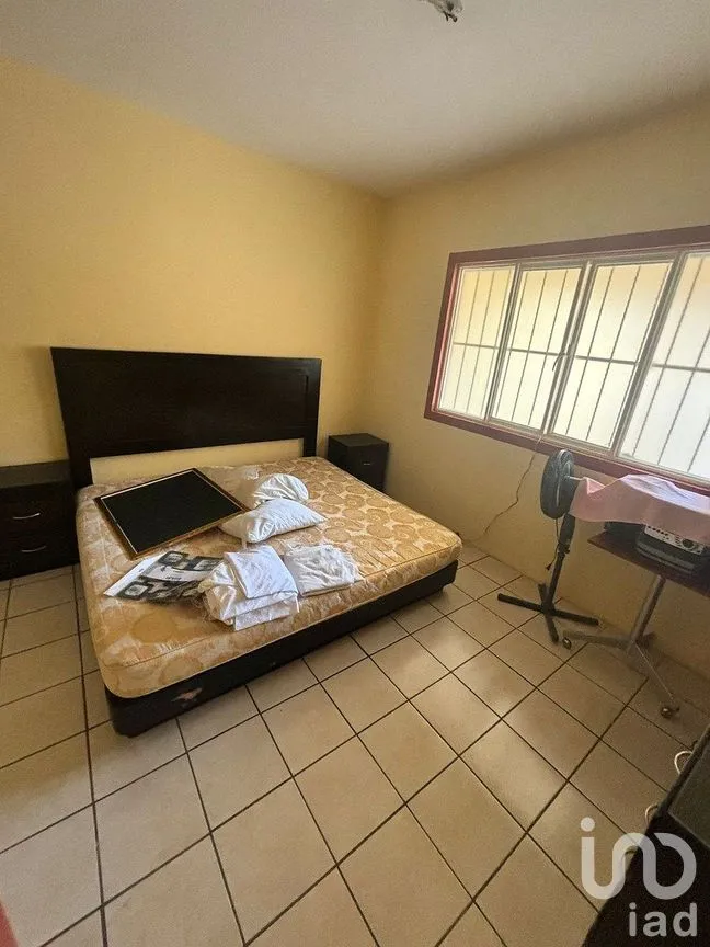 Departamento en Renta en Penipak Norte, Tuxtla Gutiérrez, Chiapas | NEX-291580 | iad México | Foto 15 de 17
