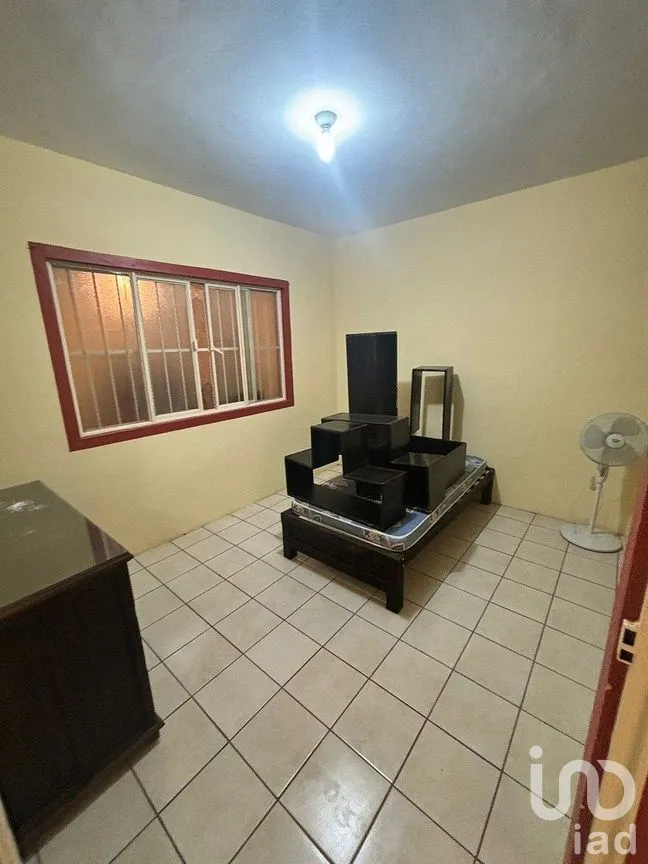 Departamento en Renta en Penipak Norte, Tuxtla Gutiérrez, Chiapas | NEX-291580 | iad México | Foto 16 de 17