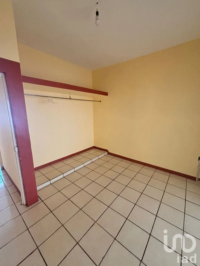 Departamento en Renta en Penipak Norte, Tuxtla Gutiérrez, Chiapas | NEX-291580 | iad México | Foto 4 de 17