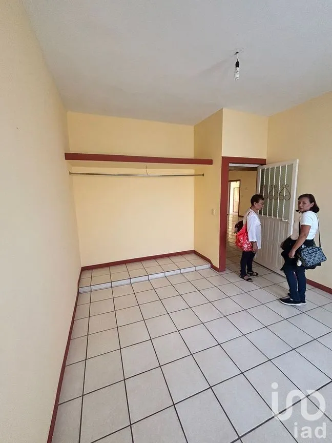Departamento en Renta en Penipak Norte, Tuxtla Gutiérrez, Chiapas | NEX-291580 | iad México | Foto 5 de 17