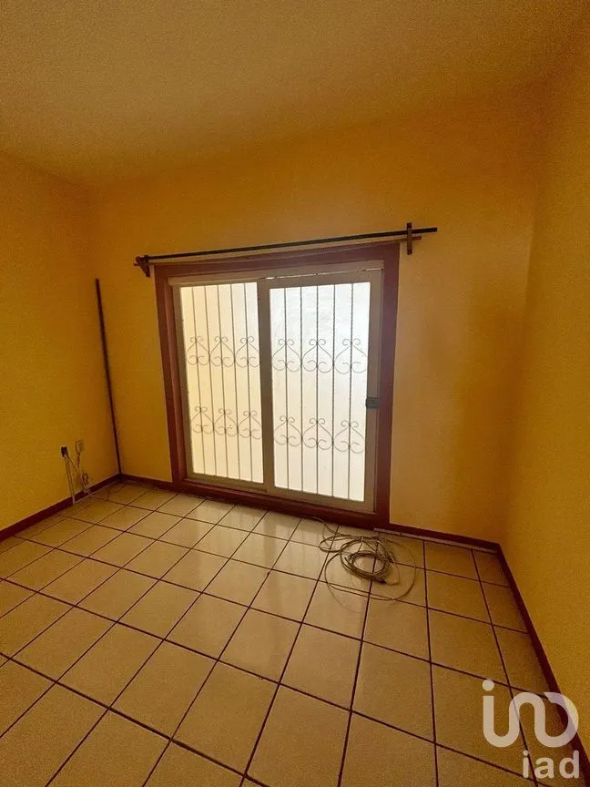 Departamento en Renta en Penipak Norte, Tuxtla Gutiérrez, Chiapas | NEX-291580 | iad México | Foto 6 de 17