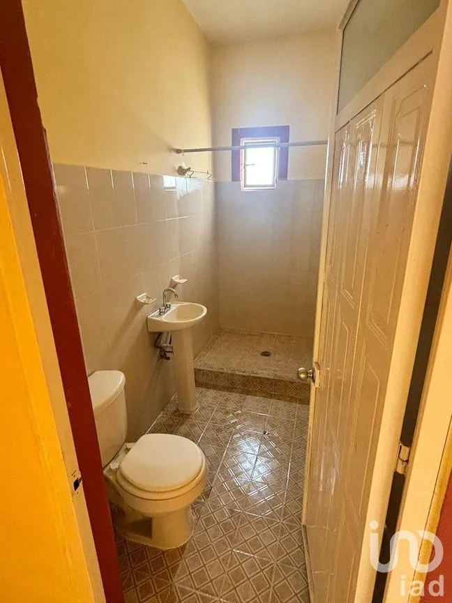 Departamento en Renta en Penipak Norte, Tuxtla Gutiérrez, Chiapas | NEX-291580 | iad México | Foto 7 de 17
