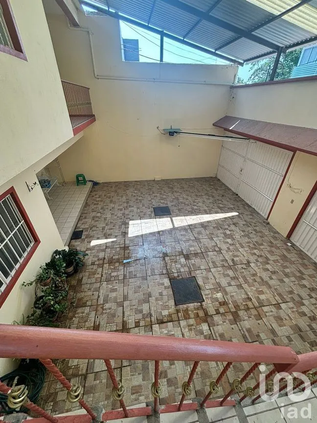 Departamento en Renta en Penipak Norte, Tuxtla Gutiérrez, Chiapas | NEX-291580 | iad México | Foto 9 de 17