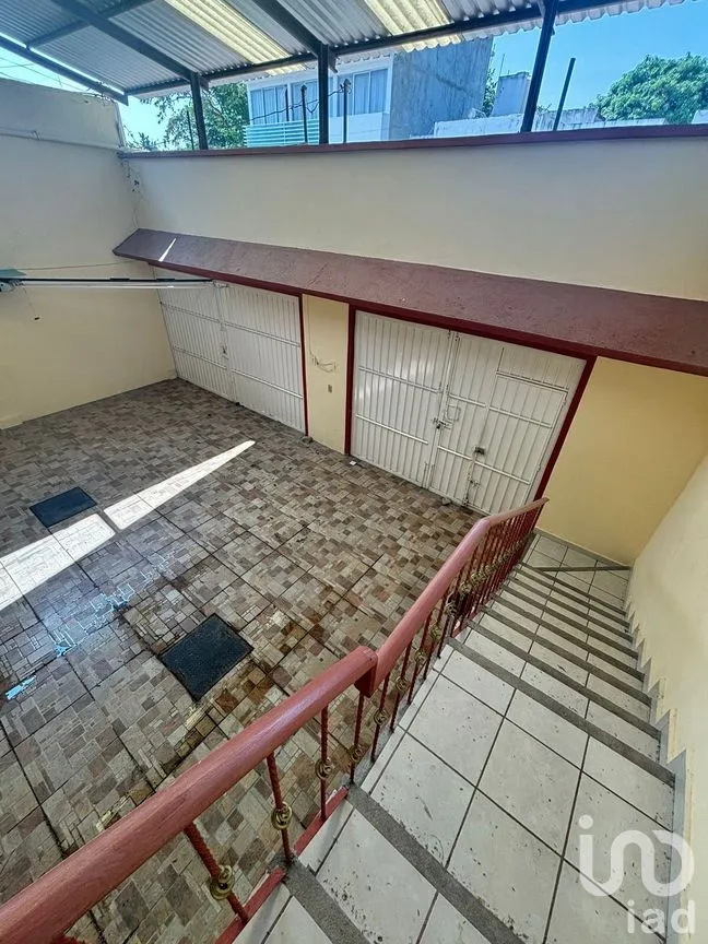 Departamento en Renta en Penipak Norte, Tuxtla Gutiérrez, Chiapas | NEX-291580 | iad México | Foto 10 de 17