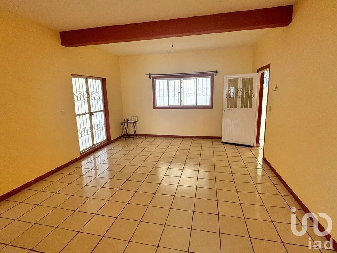Departamento en Renta en Penipak Norte, Tuxtla Gutiérrez, Chiapas | NEX-291580 | iad México | Foto 1 de 17