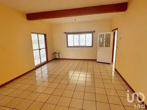 NEX-291580 - Departamento en Renta, con 2 recamaras, con 1 baño en Penipak Norte, CP 29039, Chiapas.