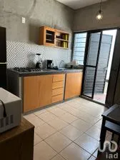 NEX-293785 - Departamento en Renta, con 1 recamara, con 1 baño en Penipak, CP 29064, Chiapas.