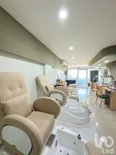 NEX-293863 - Local en Venta, con 1 baño en Santa Elena, CP 29060, Chiapas.