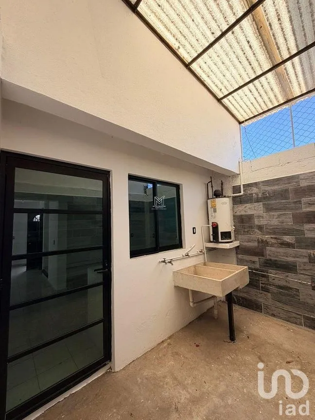 Casa en Venta en Plan de Ayala, Tuxtla Gutiérrez, Chiapas | NEX-294003 | iad México | Foto 11 de 20