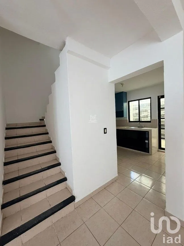 Casa en Venta en Plan de Ayala, Tuxtla Gutiérrez, Chiapas | NEX-294003 | iad México | Foto 12 de 20