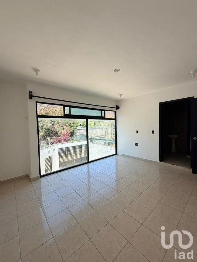 Casa en Venta en Plan de Ayala, Tuxtla Gutiérrez, Chiapas | NEX-294003 | iad México | Foto 13 de 20