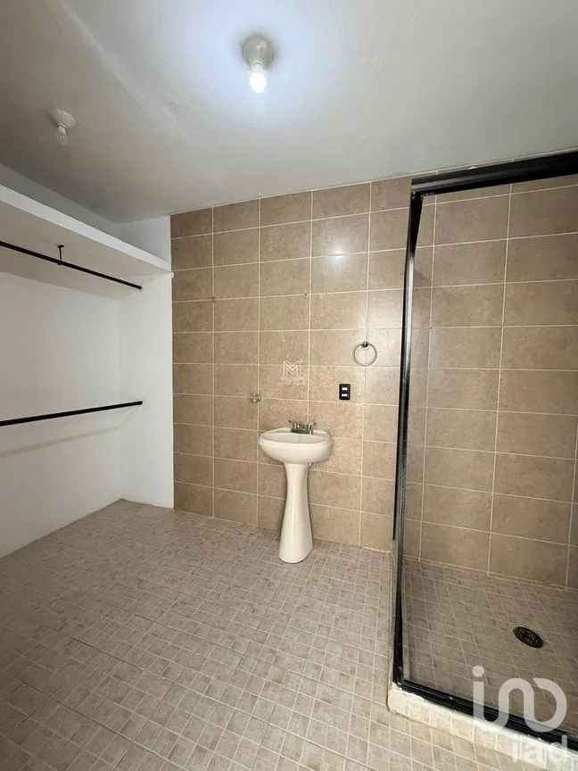 Casa en Venta en Plan de Ayala, Tuxtla Gutiérrez, Chiapas | NEX-294003 | iad México | Foto 14 de 20