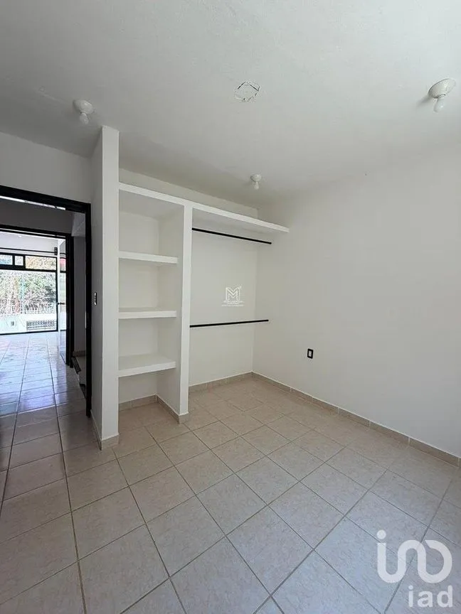 Casa en Venta en Plan de Ayala, Tuxtla Gutiérrez, Chiapas | NEX-294003 | iad México | Foto 15 de 20