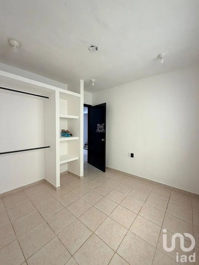 Casa en Venta en Plan de Ayala, Tuxtla Gutiérrez, Chiapas | NEX-294003 | iad México | Foto 16 de 20