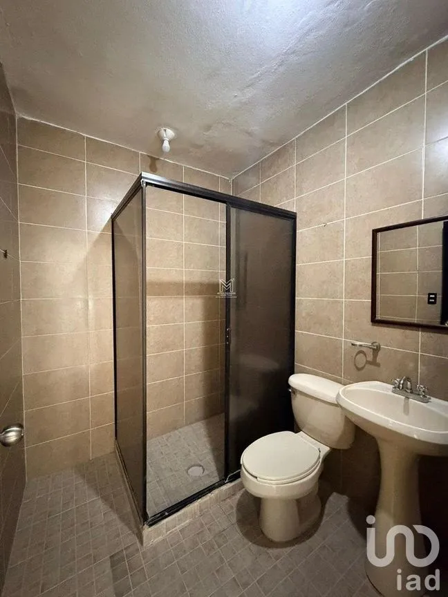 Casa en Venta en Plan de Ayala, Tuxtla Gutiérrez, Chiapas | NEX-294003 | iad México | Foto 17 de 20