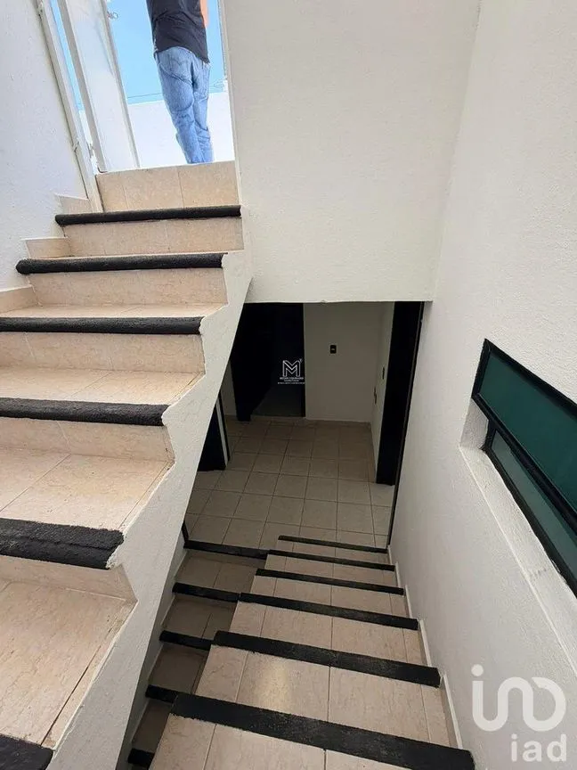 Casa en Venta en Plan de Ayala, Tuxtla Gutiérrez, Chiapas | NEX-294003 | iad México | Foto 19 de 20