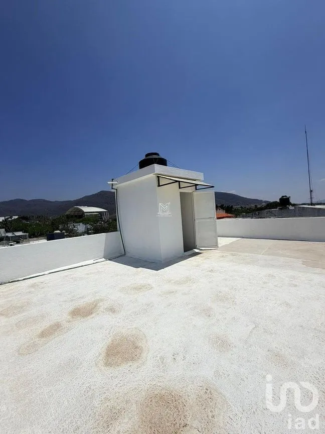Casa en Venta en Plan de Ayala, Tuxtla Gutiérrez, Chiapas | NEX-294003 | iad México | Foto 20 de 20