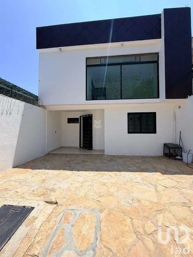 Casa en Venta en Plan de Ayala, Tuxtla Gutiérrez, Chiapas | NEX-294003 | iad México | Foto 3 de 20