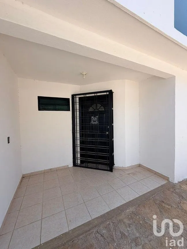 Casa en Venta en Plan de Ayala, Tuxtla Gutiérrez, Chiapas | NEX-294003 | iad México | Foto 4 de 20