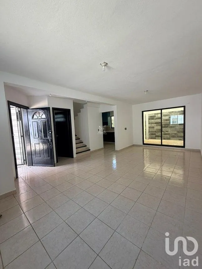 Casa en Venta en Plan de Ayala, Tuxtla Gutiérrez, Chiapas | NEX-294003 | iad México | Foto 5 de 20