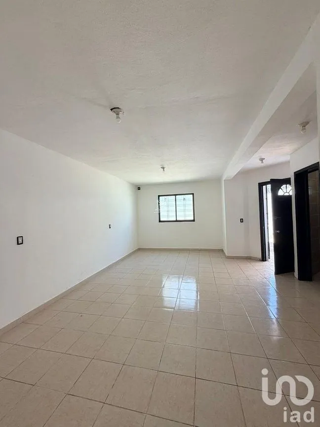 Casa en Venta en Plan de Ayala, Tuxtla Gutiérrez, Chiapas | NEX-294003 | iad México | Foto 6 de 20