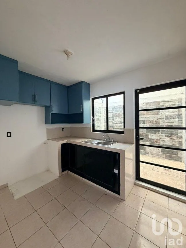 Casa en Venta en Plan de Ayala, Tuxtla Gutiérrez, Chiapas | NEX-294003 | iad México | Foto 7 de 20