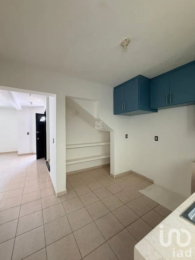 Casa en Venta en Plan de Ayala, Tuxtla Gutiérrez, Chiapas | NEX-294003 | iad México | Foto 8 de 20